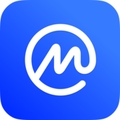 CoinMarketCap